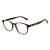 Pepe Jeans Naočale PJ 3519 106