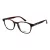 Pepe Jeans Naočale PJ 3519 106