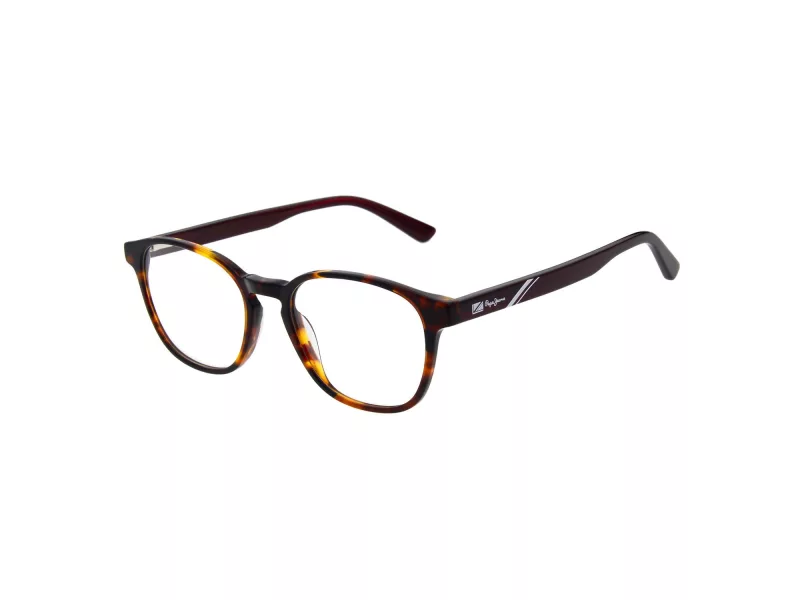 Pepe Jeans Naočale PJ 3519 106