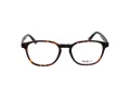 Pepe Jeans Naočale PJ 3519 106