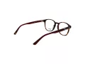 Pepe Jeans Naočale PJ 3519 106