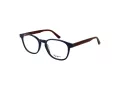 Pepe Jeans Naočale PJ 3519 682