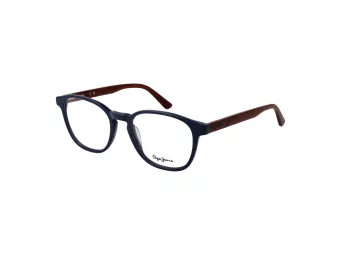 Pepe Jeans Naočale PJ 3519 682
