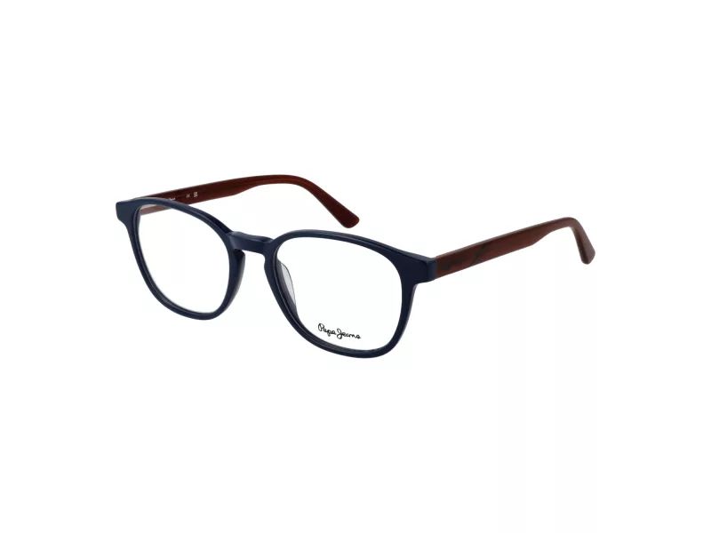 Pepe Jeans Naočale PJ 3519 682