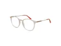 Pepe Jeans Naočale PJ 3520 107