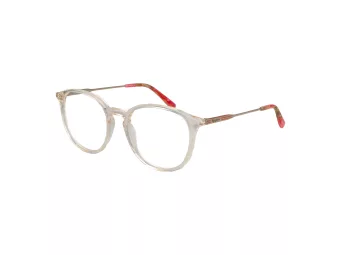 Pepe Jeans Naočale PJ 3520 107