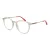 Pepe Jeans Naočale PJ 3520 107