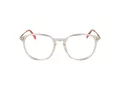 Pepe Jeans Naočale PJ 3520 107