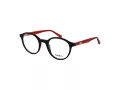 Pepe Jeans Naočale PJ 3522 001