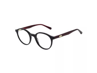 Pepe Jeans Naočale PJ 3522 001