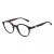 Pepe Jeans Naočale PJ 3522 001
