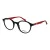 Pepe Jeans Naočale PJ 3522 001