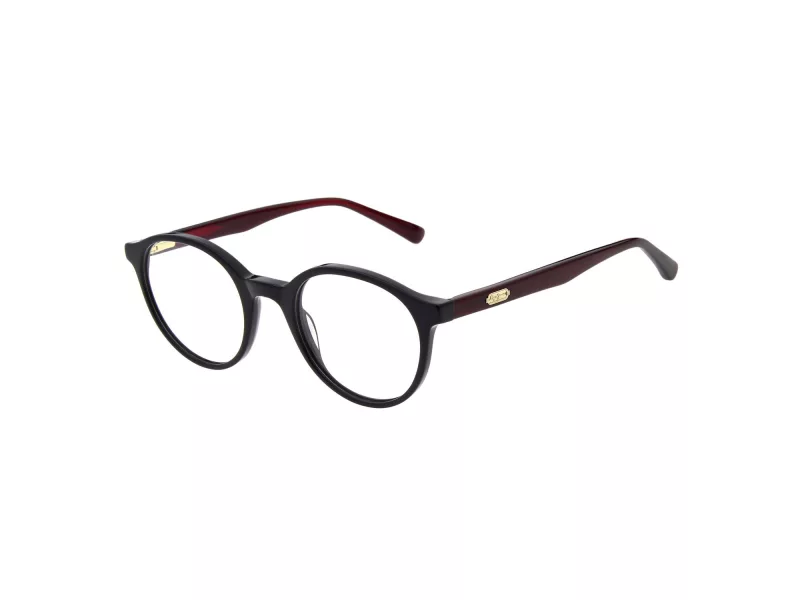 Pepe Jeans Naočale PJ 3522 001