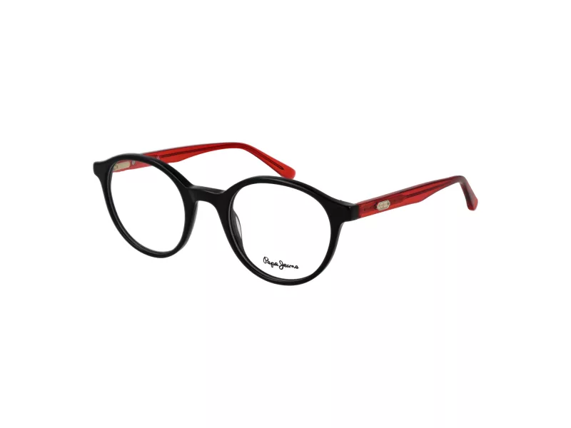 Pepe Jeans Naočale PJ 3522 001