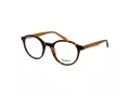 Pepe Jeans Naočale PJ 3522 106
