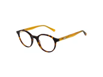 Pepe Jeans Naočale PJ 3522 106