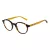 Pepe Jeans Naočale PJ 3522 106