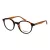 Pepe Jeans Naočale PJ 3522 106