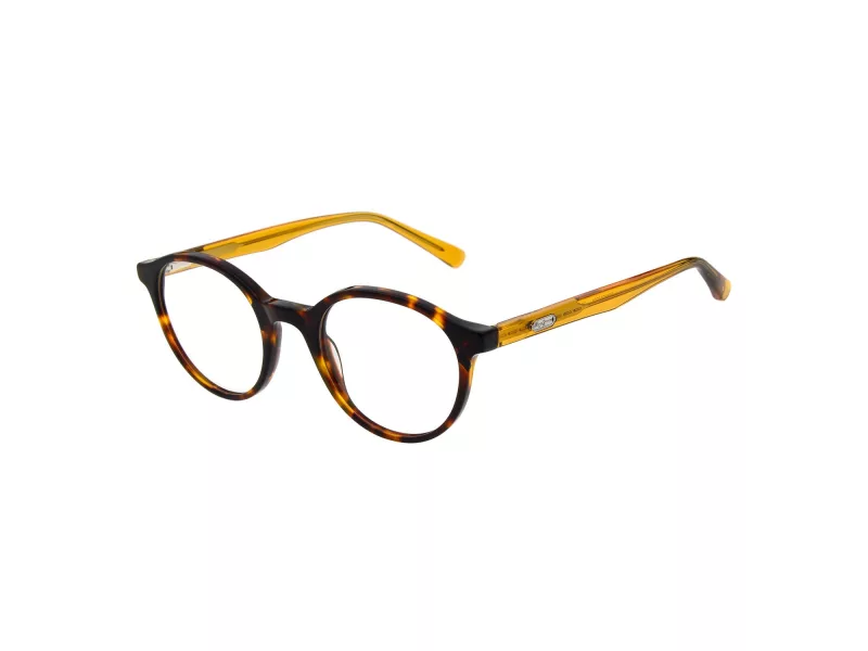 Pepe Jeans Naočale PJ 3522 106