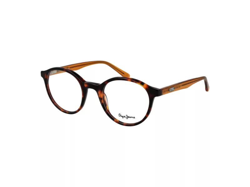 Pepe Jeans Naočale PJ 3522 106