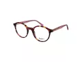 Pepe Jeans Naočale PJ 3522 170