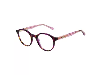 Pepe Jeans Naočale PJ 3522 170