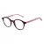 Pepe Jeans Naočale PJ 3522 170