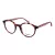 Pepe Jeans Naočale PJ 3522 170