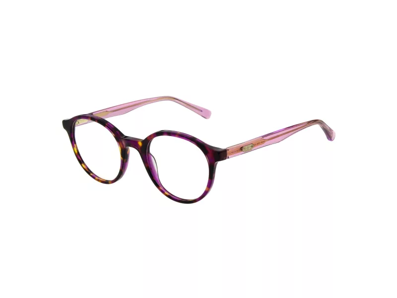 Pepe Jeans Naočale PJ 3522 170