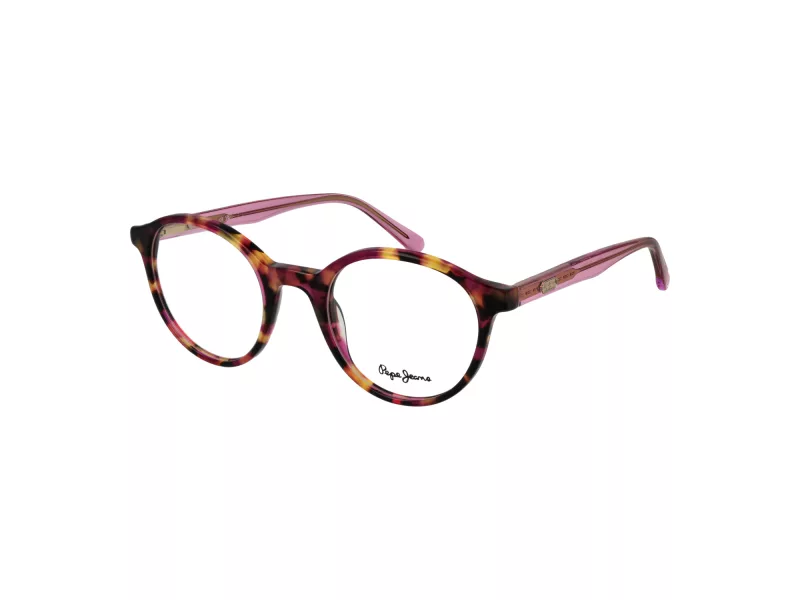 Pepe Jeans Naočale PJ 3522 170