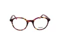 Pepe Jeans Naočale PJ 3522 170