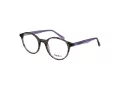 Pepe Jeans Naočale PJ 3522 992