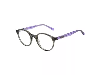 Pepe Jeans Naočale PJ 3522 992