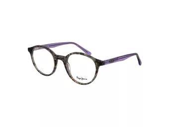 Pepe Jeans Naočale PJ 3522 992