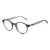 Pepe Jeans Naočale PJ 3522 992