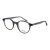 Pepe Jeans Naočale PJ 3522 992