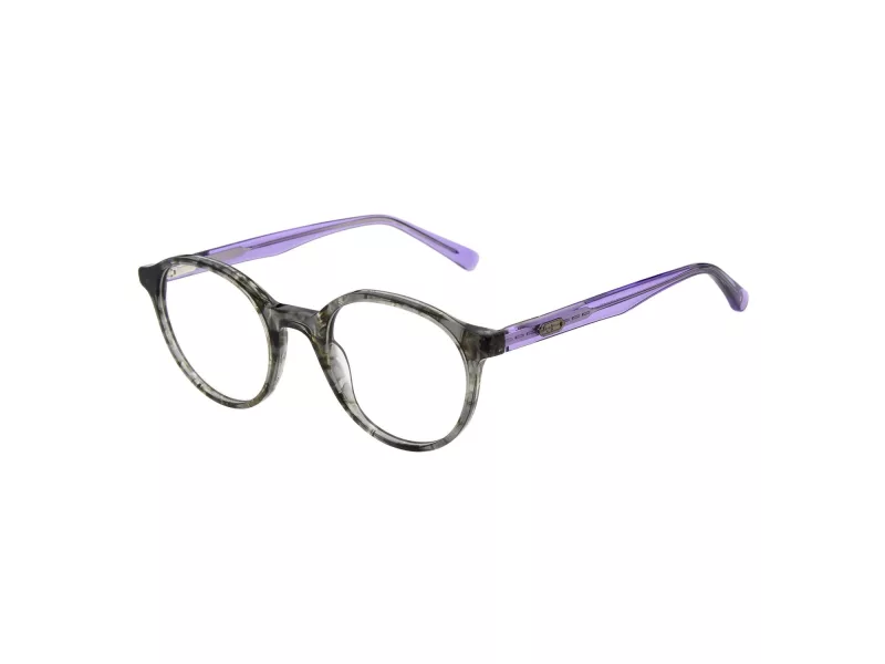 Pepe Jeans Naočale PJ 3522 992