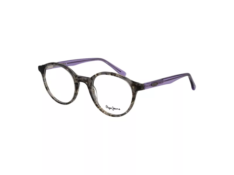 Pepe Jeans Naočale PJ 3522 992