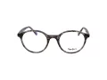 Pepe Jeans Naočale PJ 3522 992