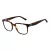 Pepe Jeans Naočale PJ 3524 106