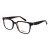 Pepe Jeans Naočale PJ 3524 106