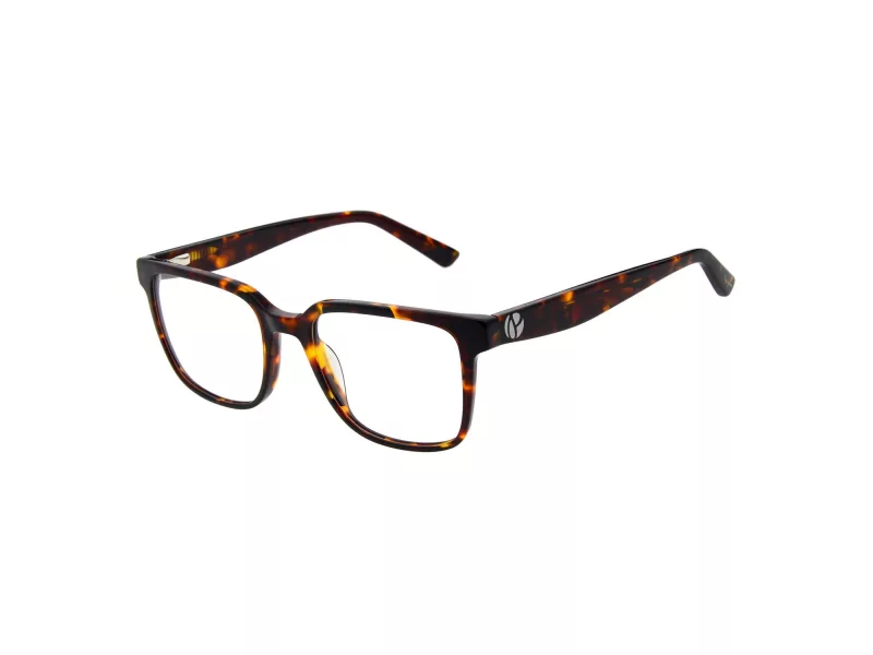 Pepe Jeans Naočale PJ 3524 106