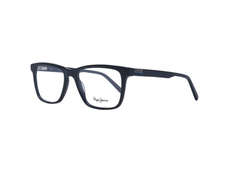 Pepe Jeans Naočale PJ 3533 001