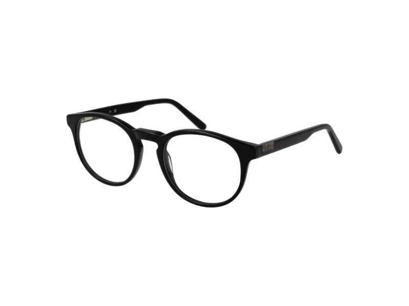 Pepe Jeans Naočale PJ 3534 001