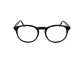 Pepe Jeans Naočale PJ 3534 001