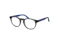 Pepe Jeans Naočale PJ 3534 941