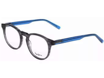 Pepe Jeans Naočale PJ 3534 941