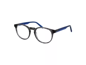 Pepe Jeans Naočale PJ 3534 941