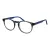 Pepe Jeans Naočale PJ 3534 941