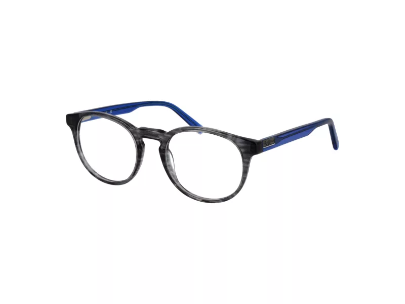 Pepe Jeans Naočale PJ 3534 941